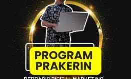 Hub 0895-6390-68080,Lokasi Internship Mahasiswa Manajemen Universitas Widyagama Malang