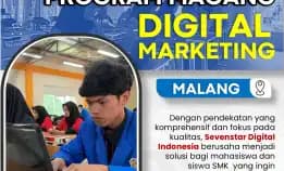 Wa:0895-6390-68080 Info Magang Mahasiswa Informatika Universitas Widyagama Di Kediri