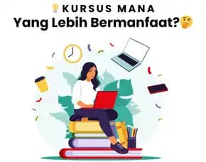 Aulia Persada, Biaya Kursus Digital Marketing Semarang