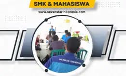 Wa 0895-6390-68080, Lowongan Magang Bisnis Digital Malang: Dapatkan Kesempatanmu