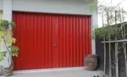 089643935690 Jual & Service Rolling Door Kemang, Ampera Jati Padang