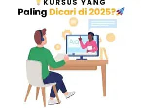 Aulia Persada, 0895-3257-10836, Workshop Pemasaran Online Semarang