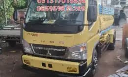 Promo! Jasa Sedot Wc Muara Baru 081317018838