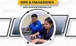 (Wa 0895-6390-68080) Program Magang Agustus 2025 Di Kota Batu