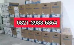 Jual Ac Jabon 0821-3988-6864 Cv Bintang Karya Usaha