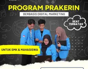 Perusahaan It Di Malang Yang Menerima Mahasiswa Magang