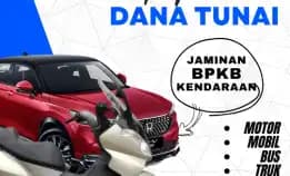 0812-8374-8516,Gadai Jaminan Bpkb Mobil Di Pekanbaru