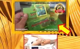 0878-8005-8622 Obat Kolesterol Hamil Di Kota Palu