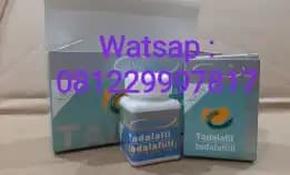 Jual Cialis Asli Di Samarinda 081229997817 Cod Antar Lasung