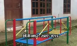 Hub 0852-2507-8715 Free Ongkir ! Ayunan Besi Minimalis Dan Mangkok Putar Kec Cianjur Cianjur Bayar Cod Free Ongkir