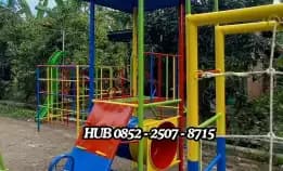 Hub 0852-2507-8715 Free Ongkir ! Ayunan Besi Minimalis Dan Mangkok Putar Kec Cikajang Garut  Bayar Cod Free Ongkir