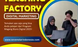 Hub 0895639068080, Pilihan Pkl Bisnis Digital Di Turen Malang, Buka Peluang Baru!