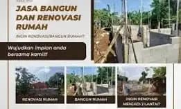 Profesonal, 0857 1480 8586 (Bp. Ali), Jasa Perbaikan Atap Rumah Beji Tanahbaru Depok