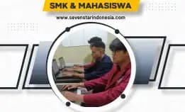 (Wa 0895-6390-68080) Program Magang Mahasiswa Mandiri Di Kota Batu