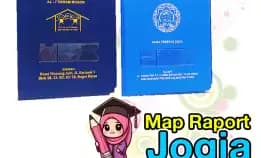 0821-4773-7105 Map Ijazah Paud Sampul Raport Di Mlati Sleman