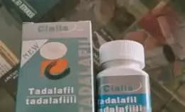 Agen Jual Cialis Asli Obat Kuat Di Bogor Gratis Ongkir 081283377890