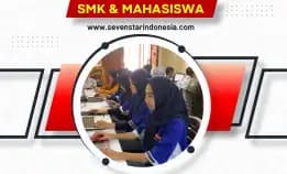 (Wa 0895-6390-68080) Tempat Psg Smk Jurusan Rpl Di Malang