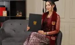 Nyaman, 0816-4864-457, Baju Kebaya, Bawahan Kebaya, Mahasiswa, Banda Aceh, Neng Lina Kebaya