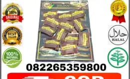 082265359800 | Jual Soloco Asli Di Ambon