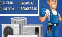 Jasa Ac Murah Surabaya | 0821-2385-0108