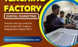 Magang Multimedia Smk Malang: Kreativitasmu Jadi Nyata!, Hub 0895-6390-6808