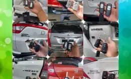 0812-9749-1551(Wa) Buat Remote Mobil Majalengka Tanpa Ribet