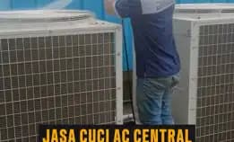 Wa. 0822.9815.2217 - 0813.1418.1790 Jasa Service Ac, Cuci Ac, Bongkar Pasang Ac Penggilingan, Cakung, Jakarta Timur Terdekat – Cv. Sejahtera Jaya Teknik