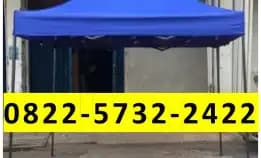 Call 0822-5732-2422 Jual Tenda Lipat Di Morowali