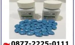 Cod Sukabumi Jual Obat Kuat Viagra Usa 087722250111