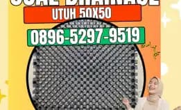 0896-5297-9519 (Wa), Jual Drainase Cell Sumedang Rancakalong