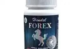 Hendel Forex Jogja 081225577768 Jual Obat Forex Asli Di Jogja