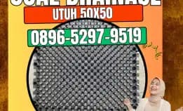 0896-5297-9519 (Wa), Grosir Drainase Cell Majalengka Kadipaten