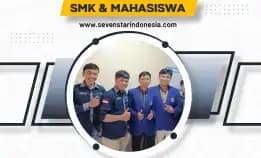 Hub 0895-6390-68080¸Rekomendasi Prakerin Smk Di Malang Yang Paling Tepat Untuk Kamu