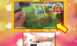 0878-8005-8622 Obat Kolesterol Jamu Di Kota Palu