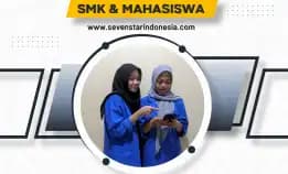 Wa 0895-6390-68080 ,Lokasi Magang Multimedia Dkv Di Malang