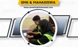 (Wa 0895-6390-68080) Lowongan Magang Mahasiswa 2 Bulan Di Turen Malang