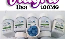 Apotek Jual Viagra Asli Di Jakarta Barat 082241747799 Toko Obat Kuat Viagra Jakarta Barat