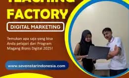 Hub 0895639068080, Pilihan Pkl Digital Marketing Di Turen Malang, Belajar Dari Ahli!