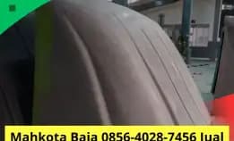 Atap Perkasa 0856-4028-7456 Produksi Topi Kabin Mobil Kendal Karoseri K3