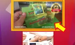 0878-8005-8622 Obat Kolesterol Tinggi Di Apotik Di Kota Palu