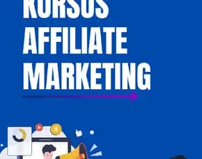 Kursus Affiliate