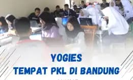 Wa : 0831-7239-7127 ( Yogies ) , Area Internship Di Sumedang , Jurusan Bisnis