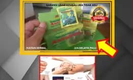 0878-8005-8622 Obat Kolesterol China Di Kota Palu