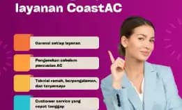 Promo Service Ac Mojokerto- Hemat 20 % Hubungi 0899-1140-294