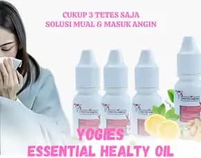 Grosir Phyto Fresh Kab Mandailing Natal, Urutan Aromaterapi