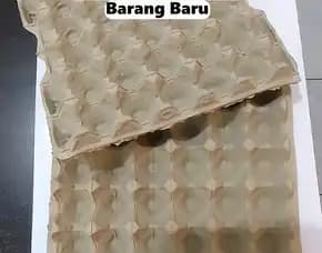 Baki Telur Karton Kardus Aman Terpercaya Marga Tabanan Bali (127)