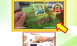 Wa: 0878-8005-8622 Obat Asam Urat Untuk Penderita Ginjal Di Kota Palu