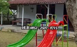 Hub 0852-2507-8715 Stok Ready !! Ayunan Besi Hollow Dan Produsen Playground Kec Karanganyar Karanganyar Bayar Cod Free Ongkir