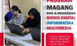 (Wa 0895-6390-68080) Info Pkl Sistem Informasi Di Turen Malang